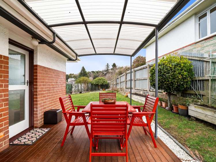 11 Cohen Place Wakari_27