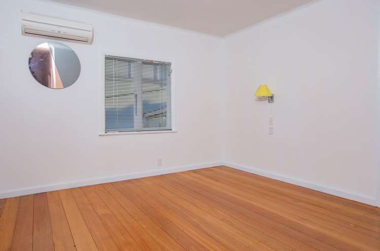 378 Main Road Stoke Stoke_7