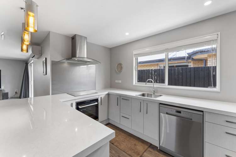 19 Siltstone Street Rolleston_1