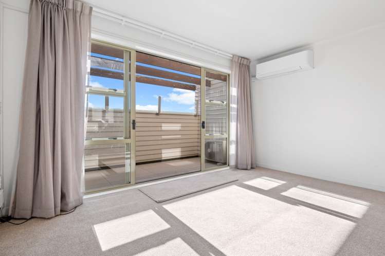 6/8 Rendall Place Eden Terrace_5