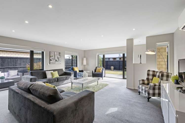 24 Broken Run Wigram_3