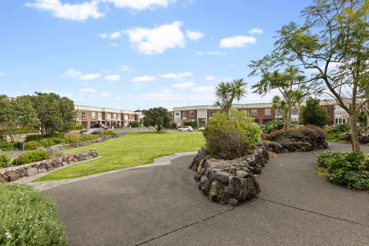 12 Baber Drive Stonefields_22