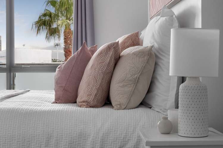 15/281 Maunganui Road Mount Maunganui_9