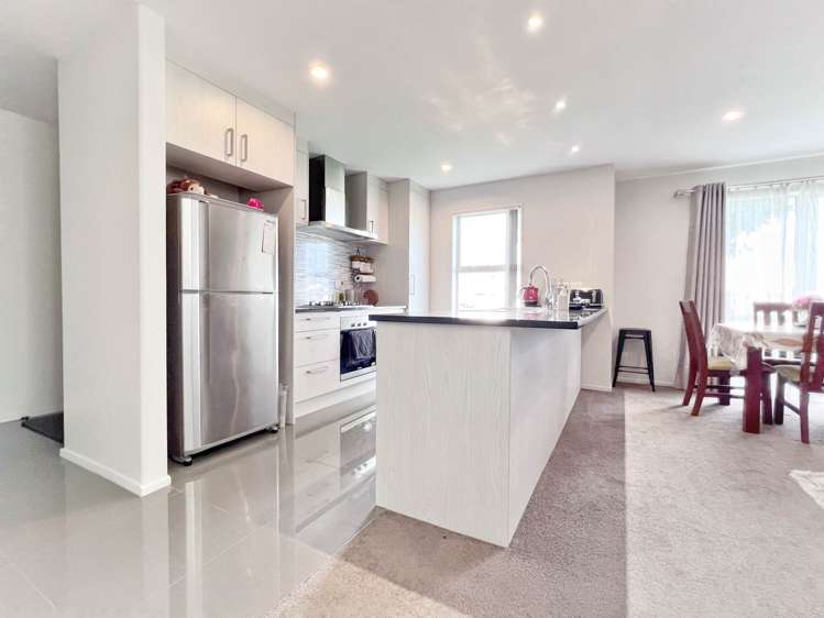 233 Porchester Road Takanini_5