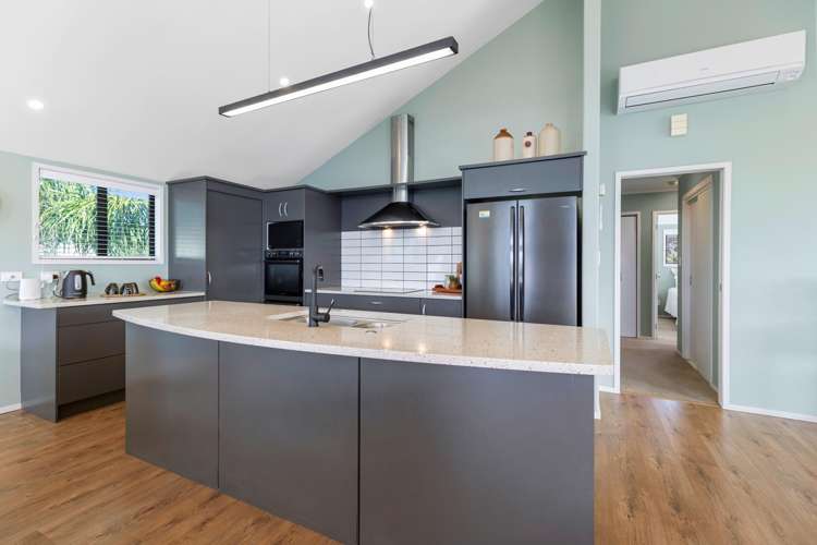 918b Papamoa Beach Road Papamoa_5