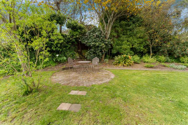 21 Koromiko Avenue Stoke_14