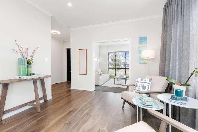 29 Awatira Drive Papamoa_9