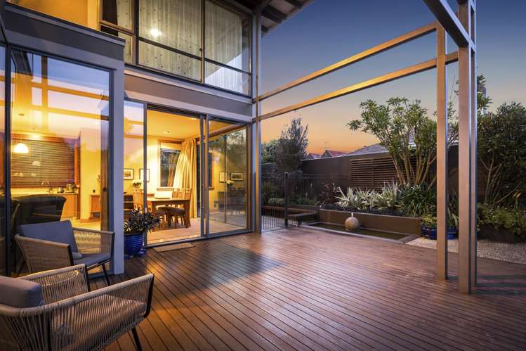 59 Pilkington Street_2