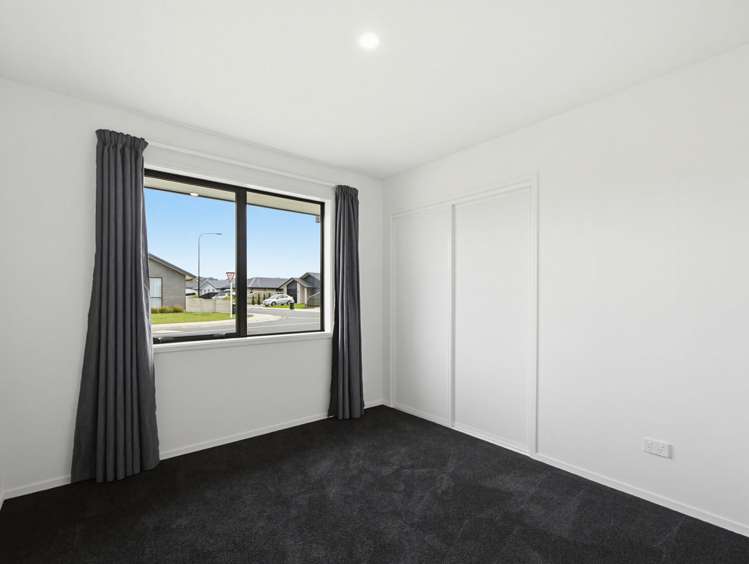 1 Eldridge Street Woodend - Waimakariri_26