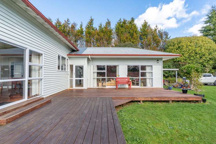 2229 State Highway 31, Kawhia Road Otorohanga_26