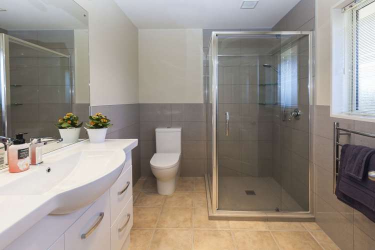 32 Woodhurst Drive Casebrook_18