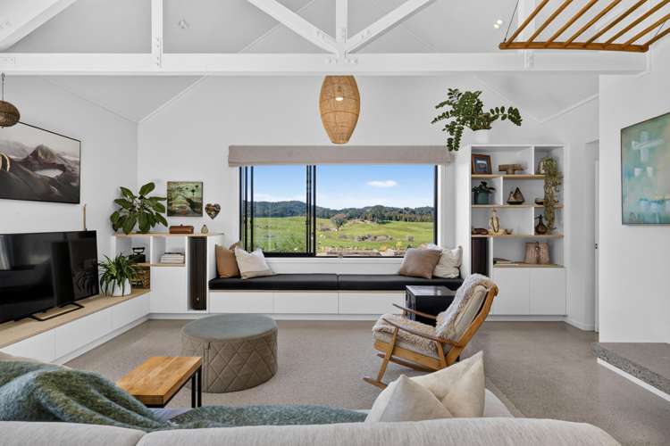 200B McPhail Road Oropi_7