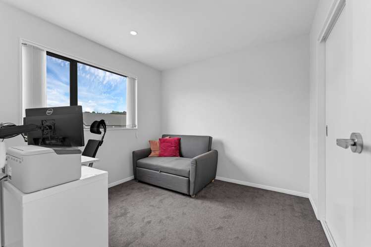 10 Goodfellow Lane Flat Bush_14