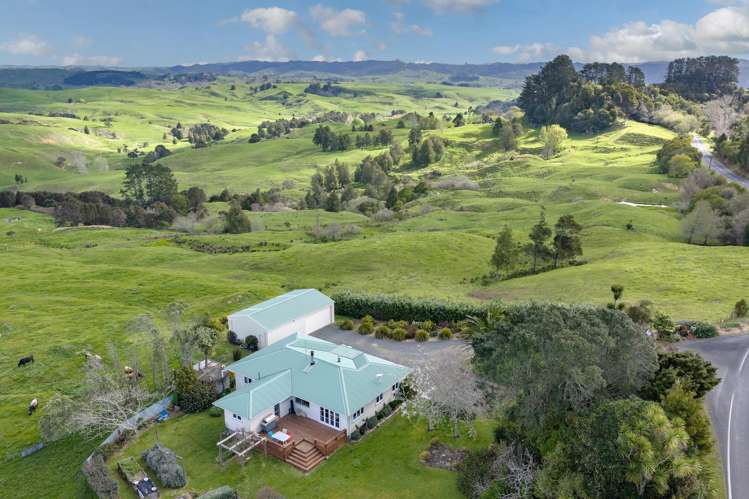 1698 Hetherington Road Huntly_19