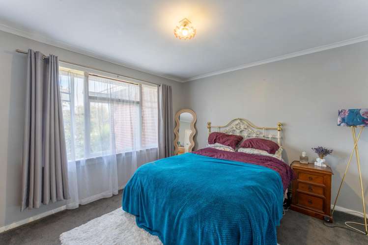 26 Maple Crescent Watlington_6