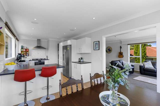 76 Major Drive Kelson_4