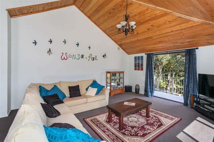 400 Ponga Road Opaheke_12