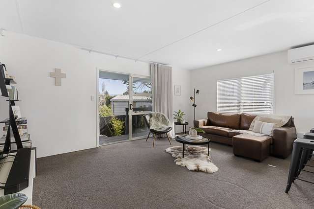 15c Coppins Road Mount Wellington_1