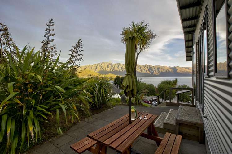 12A Sainsbury Road Fernhill_23