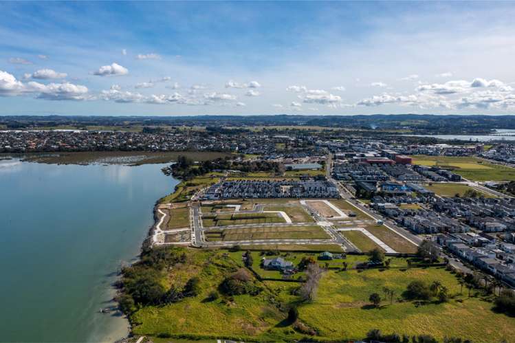 Lots 44-47/14 Scott Road Hobsonville_13