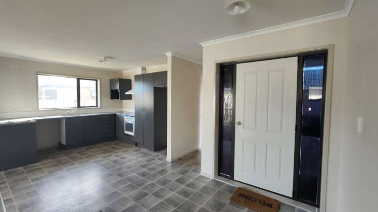 58 Mcquarrie Street Kingswell_1