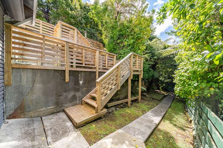 32 Gurney Road Kelson_24