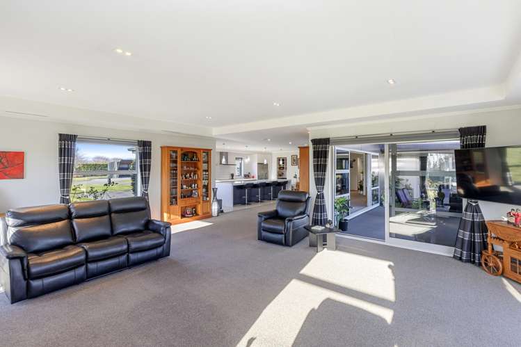 5/602 Shands Road Prebbleton_9