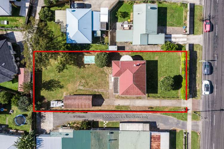 46 Beach Road Katikati_14