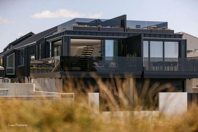 124 Marine Parade Mount Maunganui_1