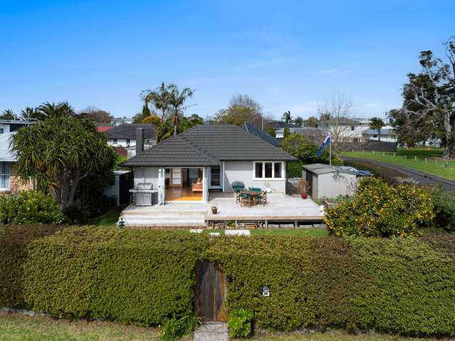 26 Durham Street Te Atatu Peninsula_2
