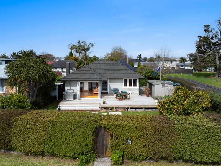 26 Durham Street Te Atatu Peninsula_2