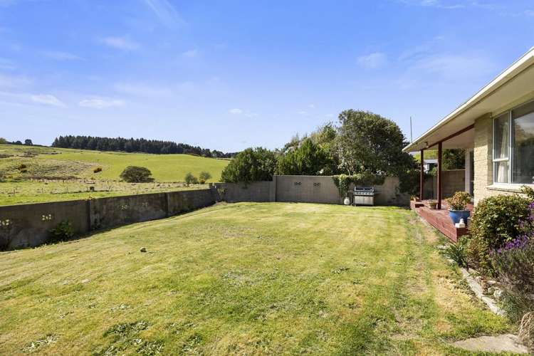 560 Brighton Road Westwood_24