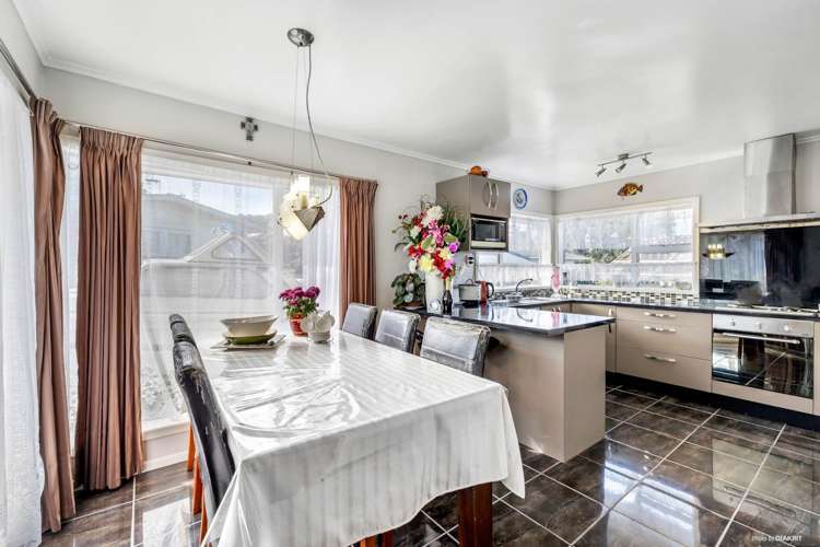 70 Ferguson Street Manurewa_11