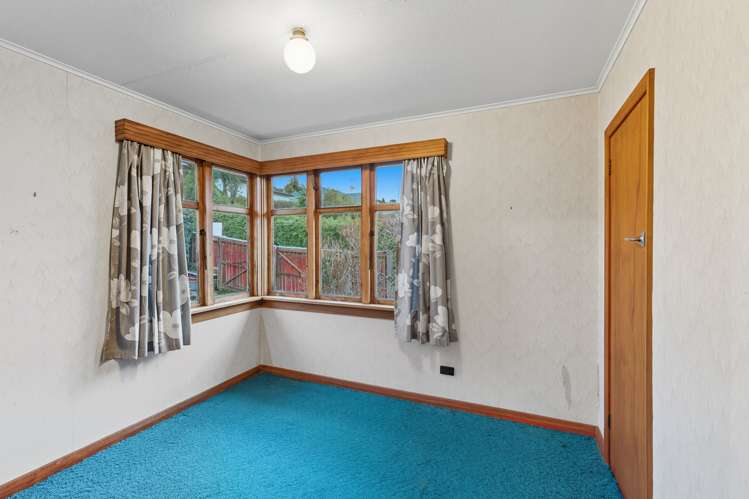 5 Ayr Street Kaikorai_17