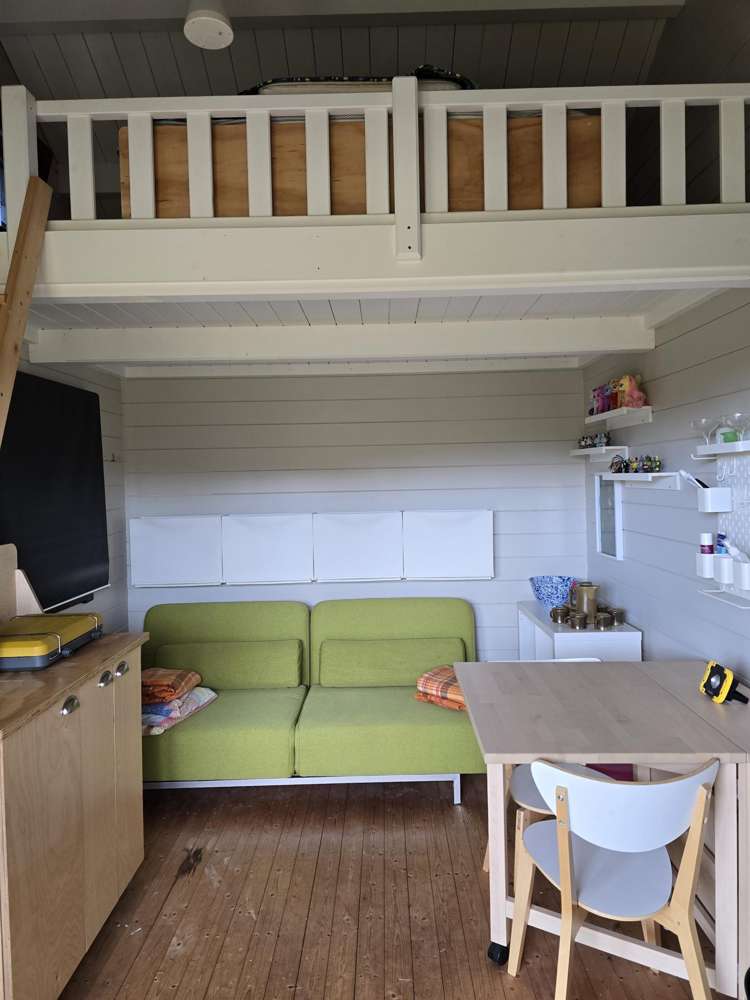 52 Main Road Halfmoon Bay_5