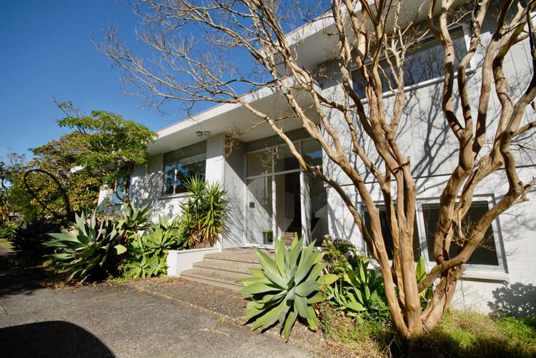 3 Northumberland Avenue Hauraki_2
