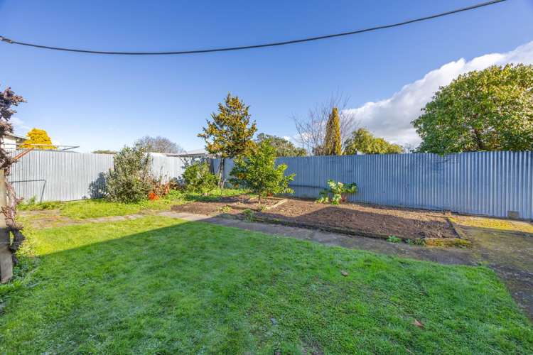 15 Mitchell Street Waipukurau and Surrounds_21