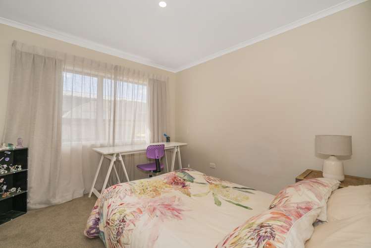 2 Little George Place Whitianga_12