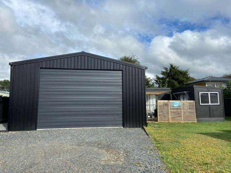 111 Rangatira Drive_1
