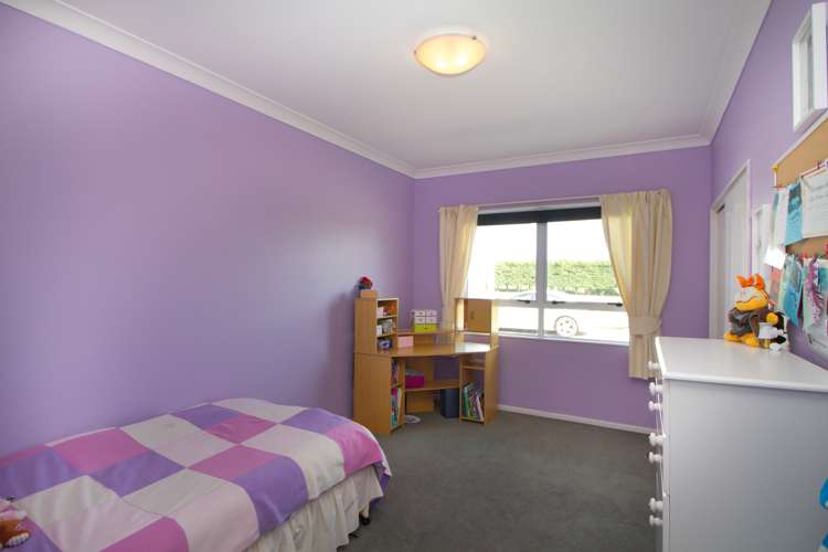 2027 Longburn Rongotea Road Longburn_16