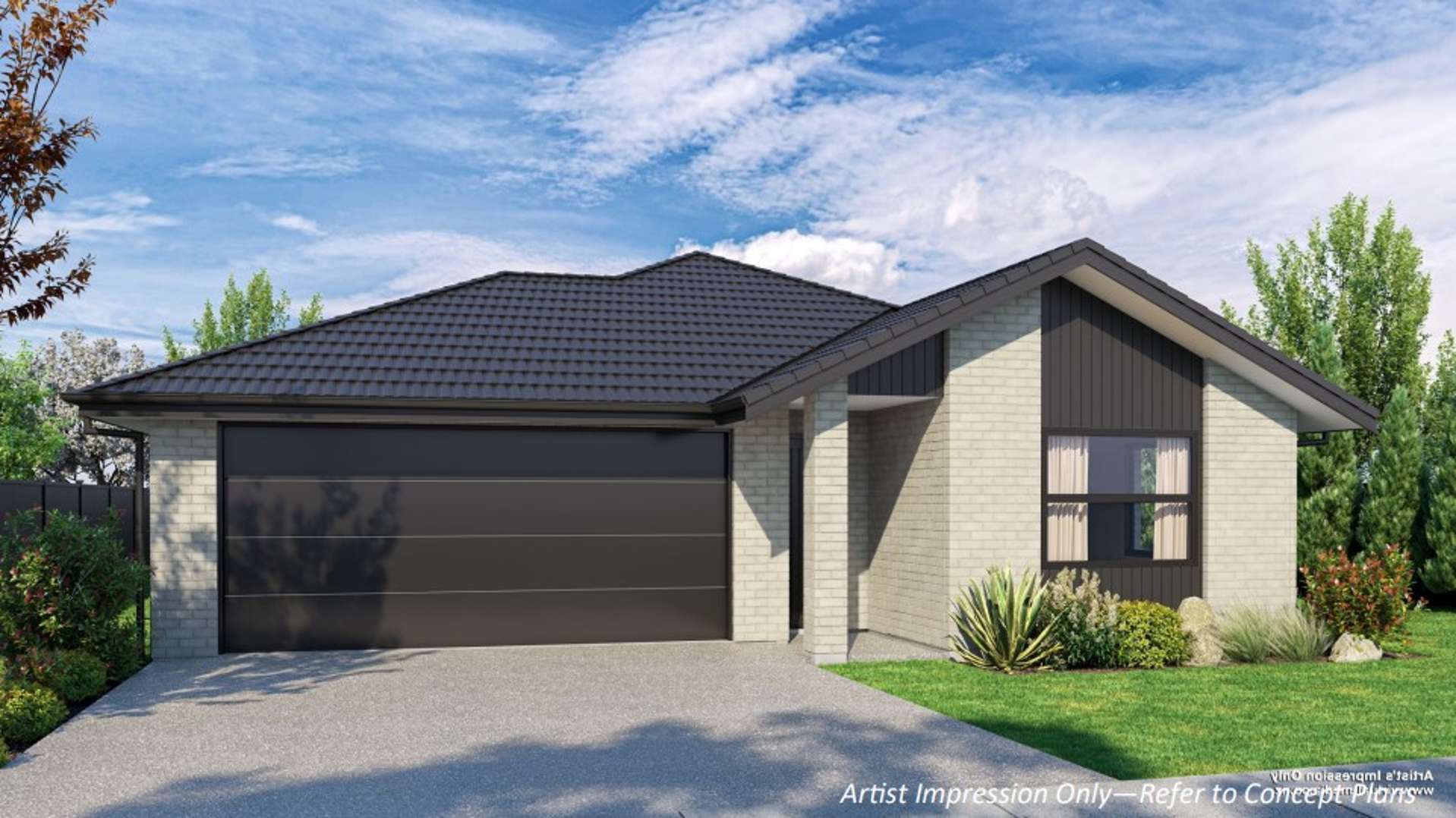 Lot 402 Beachgrove Kaiapoi_0