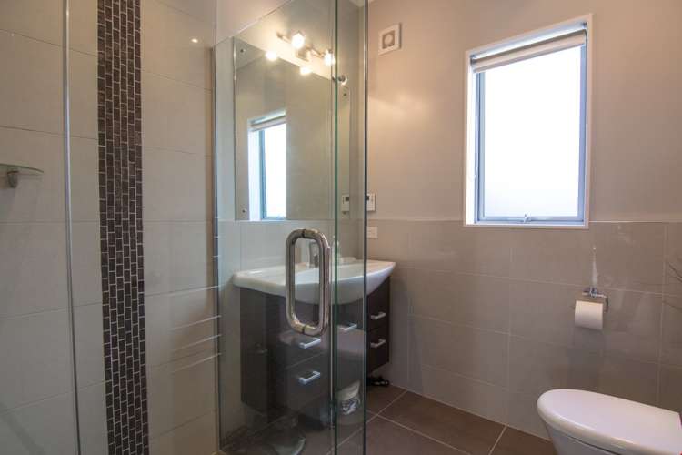 34 Pine Harbour Parade Beachlands_11