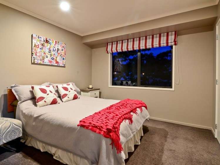 100 Rototuna Road Rototuna_15