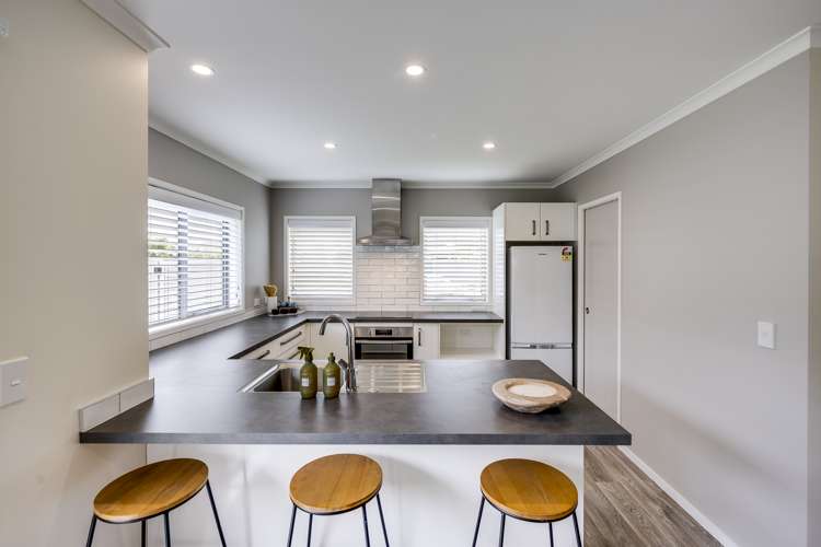 93 King Street Taradale_6