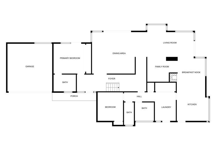 22 Stanton Crescent Karoro_23