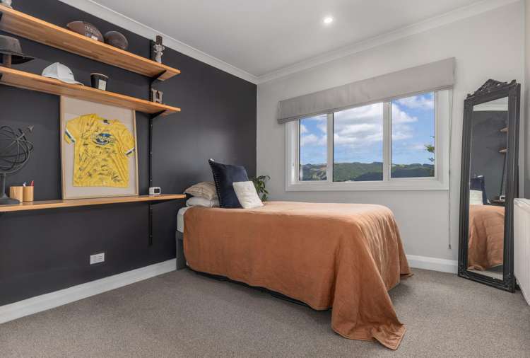 9 Baxters Rise Aotea_21
