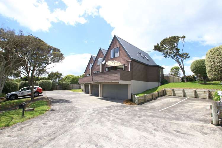 18/41 Waipa Street Birkenhead_8