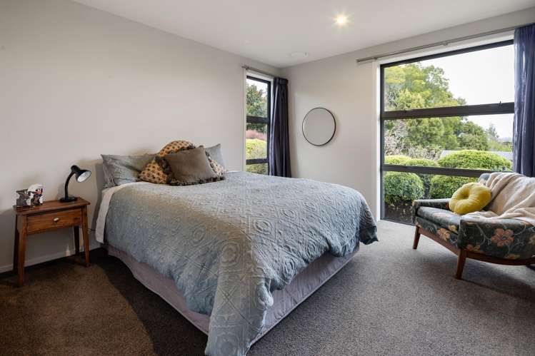 4C Twin Oaks Drive Tamahere_27