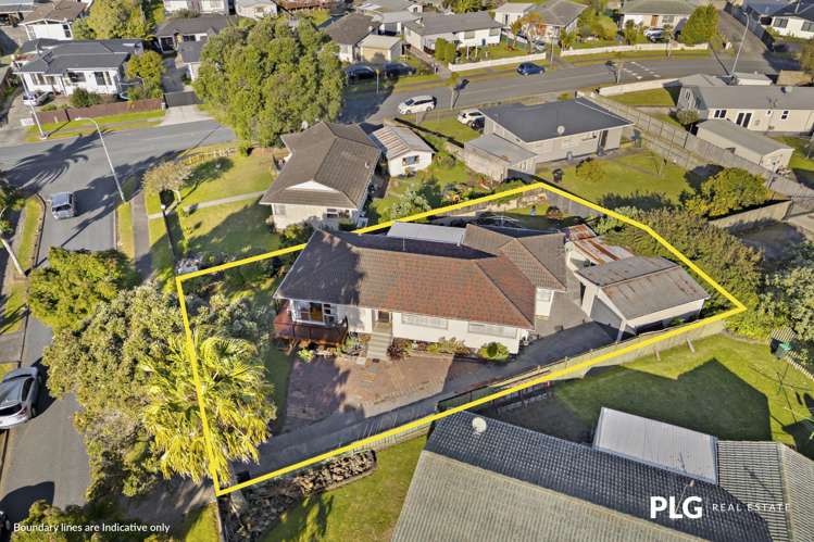 4 Awakino Place Manurewa_12