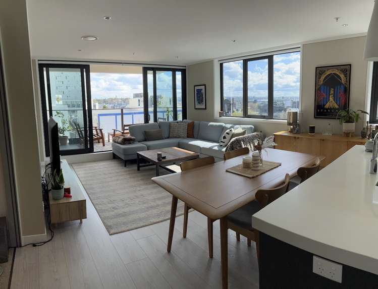 217/147 Nelson Street 10015_1